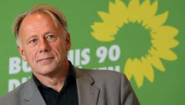 Jürgen Trittin.png