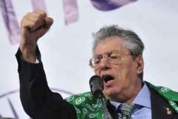 Umberto Bossi.jpg
