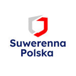 Suwerenna Polska.png