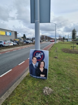 JA 21.jpg