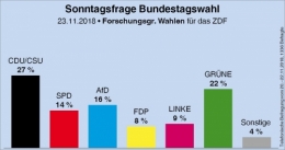 AfD 2.jpg