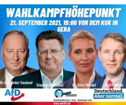 AfD 2.jpg