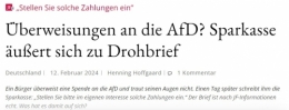 AfD 2.jpg