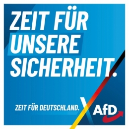 AfD 2.jpg