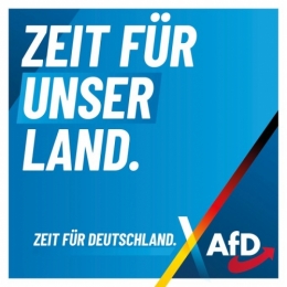 AfD 2.jpg