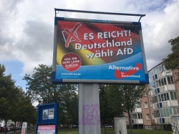 AfD 2.jpg