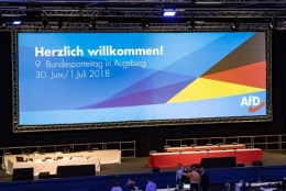 AfD 2.jpg