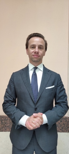 Krzysztof Bosak.jpg