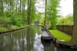 Dahme-Spreewald.jpg