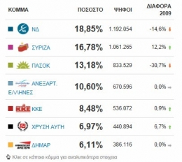 Grèce 1.jpg