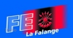 La Falange.jpg