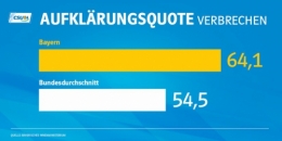 CSU 3.jpg