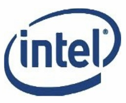 Intel.jpg