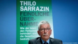 Thilo Sarrazin.jpg