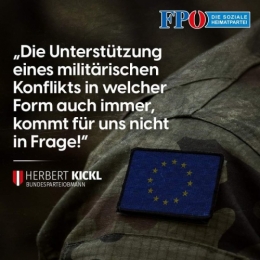 FPÖ 2.jpeg