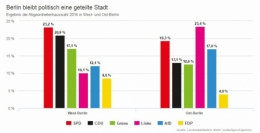 Berlin 1.jpg