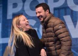 Meloni Salvini.jpg