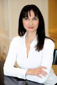 Elena Kountoura.jpg