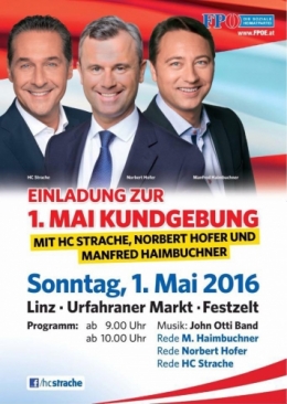 FPÖ 1 mai.jpg