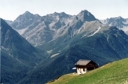 Grisons.jpg