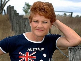 Pauline Hanson.jpg