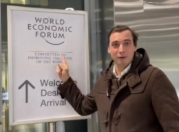 Baudet 1.jpeg
