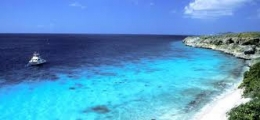 Bonaire.jpg