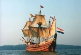 Bateau de la VOC.jpg