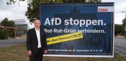 CDU 1.jpg