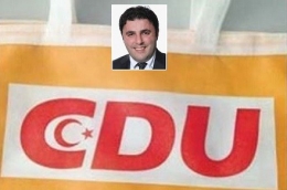 CDU 1.jpg
