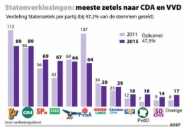 Pvv 1.jpg