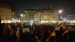 PEGIDA 1.jpg