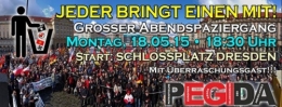 PEGIDA 1.jpg