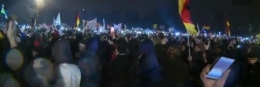 PEGIDA 1.jpg