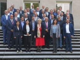 AfD Saxe.jpg