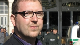 Markus Wiener.jpg
