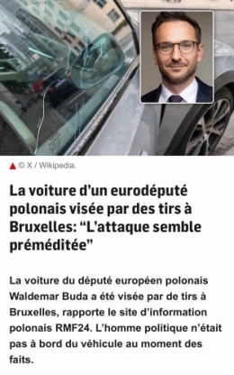 PiS 1.jpeg