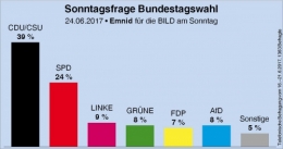 Allemagne 1.jpg