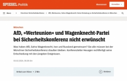 Allemagne 1.jpg