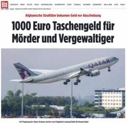 Allemagne 1.jpg