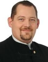 Endrésik Zsolt.jpg