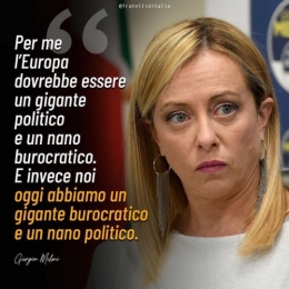 Giorgia Meloni.jpeg