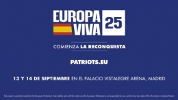 Europa Viva 2025.jpg