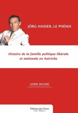 JH 1.jpg