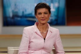 Sahra Wagenknecht.jpg