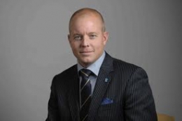 Björn Söder.jpg