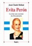 Evita.jpg