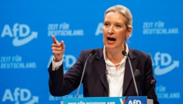 Alice Weidel.jpg