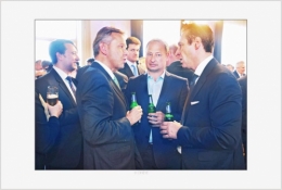 FPÖ 4.jpg