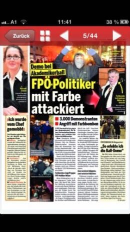 FPÖ 4.jpg